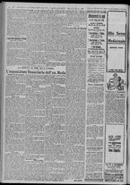 giornale/TO00185815/1920/n.304, 5 ed/002